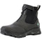Muck Boot Company Apex Mid Zip Mens Ankle Boot